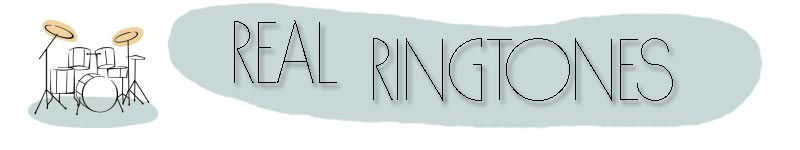 free ringtones nextel jal